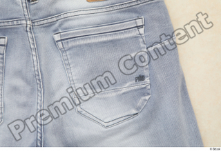 Clothes  226 casual jeans 0007.jpg